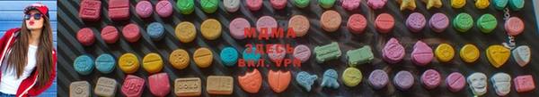крисы Дмитриев