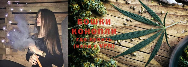 а пвп мука Белоозёрский