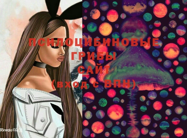 хмурый Балахна