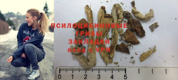 дживик Балабаново